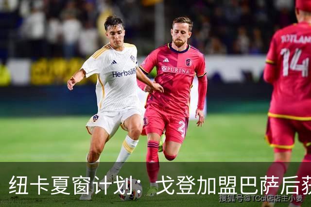 纽卡夏窗计划：戈登加盟巴萨后获得财政空间，门将位置最优先